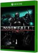 Moonfall Ultimate