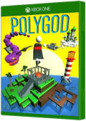 Polygod