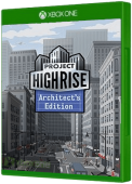 Project Highrise: Architect's Edition