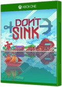 Don't Sink