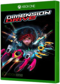 Dimension Drive