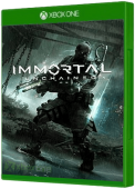 Immortal: Unchained