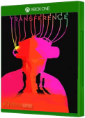 Transference