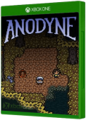 Anodyne