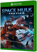 Space Hulk: Tactics