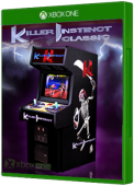 Killer Instinct Classic