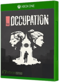 The Occupation