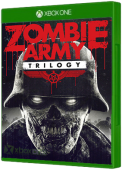 Zombie Army Trilogy