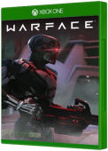 WARFACE