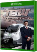 Train Sim World: Rapid Transit