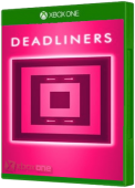 Deadliners