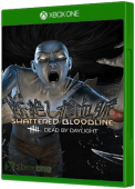 Dead by Daylight - Shattered Bloodline