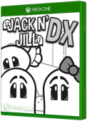 Jack N' Jill DX