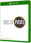 This Is Pool