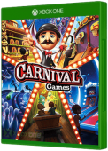 Carnival Games