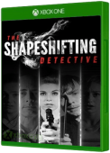 The Shapeshifting Detective