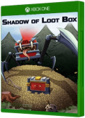 Shadow of Loot Box