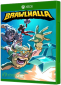 Brawlhalla