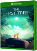 The First Tree