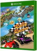 Rally Racers