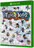 Floor Kids