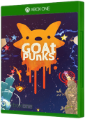 GoatPunks