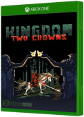 Kingdom Two Crowns