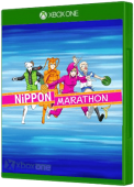 Nippon Marathon