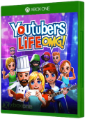 Youtubers Life: OMG Edition