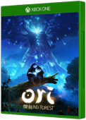 Ori and the Blind Forest