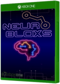 NeuroBloxs