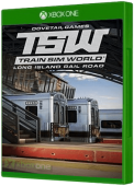 Train Sim World: Long Island Rail Road