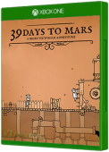 39 Days to Mars