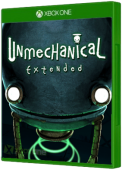 Unmechanical: Extended