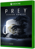 Prey: Typhon Hunter