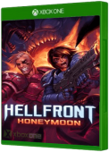 Hellfront: Honeymoon