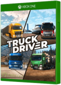 Truck Driver