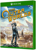 The Outer Worlds