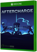 Aftercharge