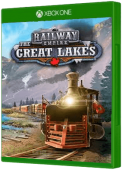 Railway Empire - The Great Lakes
