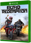 Road Redemption