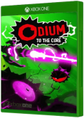 Odium to the Core