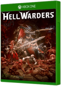 Hell Warders