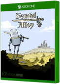 Feudal Alloy