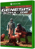 Genesis Alpha One