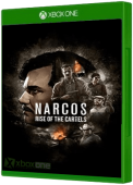 Narcos: Rise of the Cartels