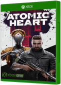 Atomic Heart