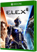 ELEX II