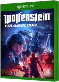 Wolfenstein: Youngblood