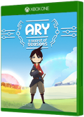 Ary and the Secret of Seasons